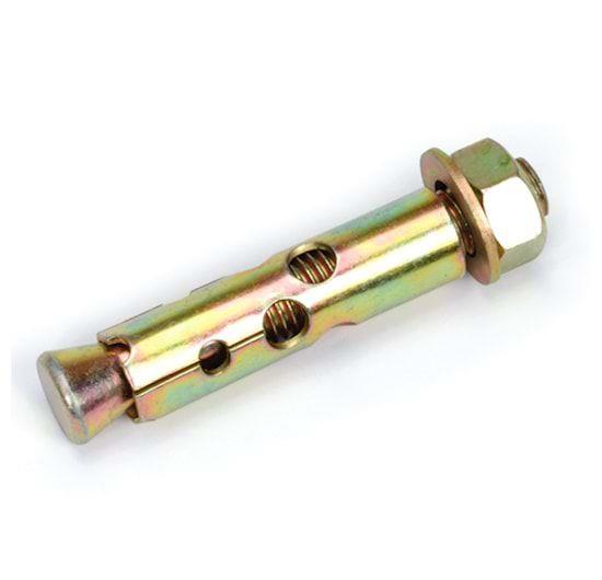 ÇELİK DÜBEL 22 MM