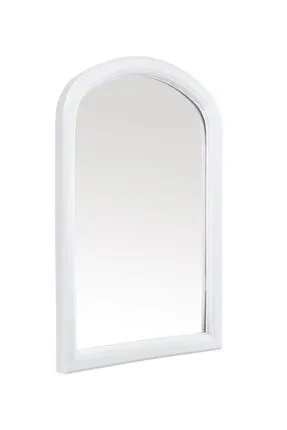 ÇELİK STEEL KUBBELİ TEK AYNA  (116)
