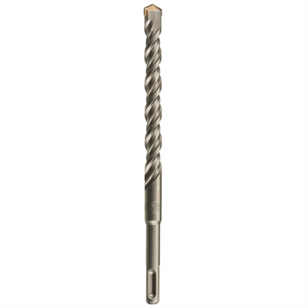 Cmc 16X210mm Hilti Ucu (Cmc4913)