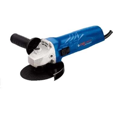 Cmc Tools 115mm Avuç Taşlama (Cmc3900)