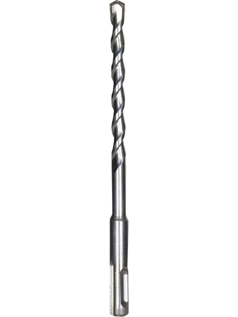 Cmc Tools 11X210 Hilti Ucu (Cmc4907)