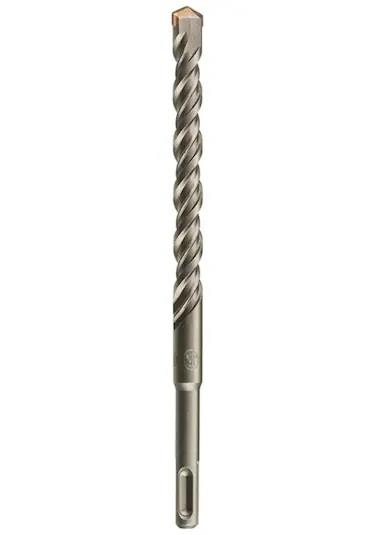 Cmc Tools 12X450 Hilti Ucu (Cmc-6986)