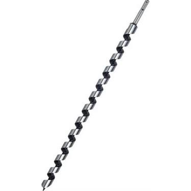 Cmc Tools 14X500mm Ahşap Matkap Ucu (Cmc-6443)