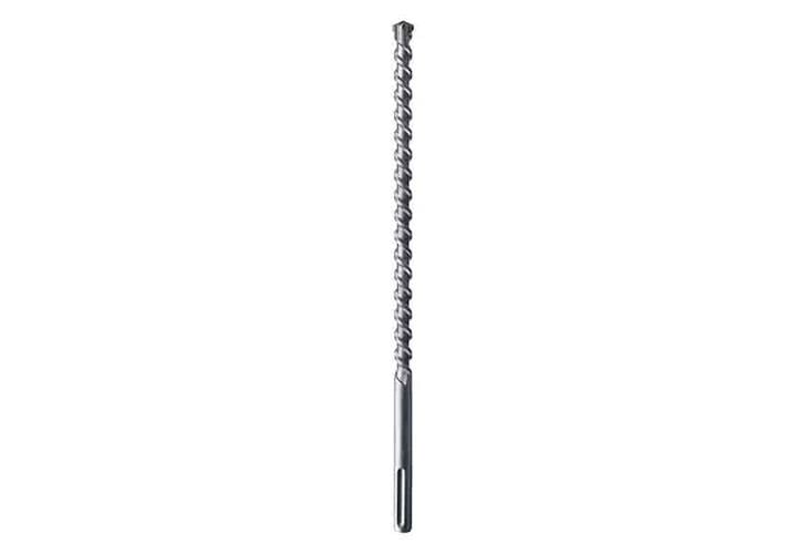 Cmc Tools 16x340mm Matkap Ucu (Cmc-6303)