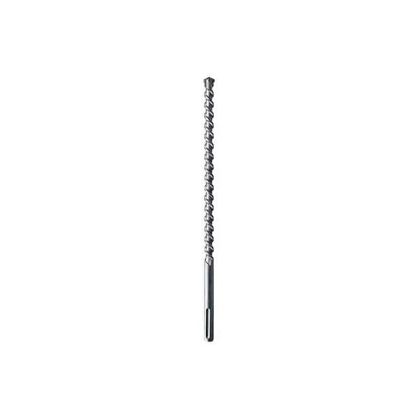 Cmc Tools 20x520mm Matkap Ucu (Cmc-6312)