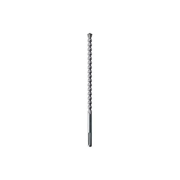 Cmc Tools 22x520mm Matkap Ucu (Cmc-6313)
