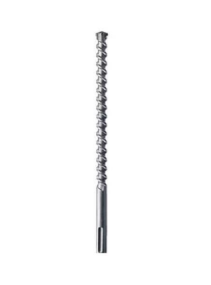 Cmc Tools 24x340mm Matkap Ucu (Cmc-6307)