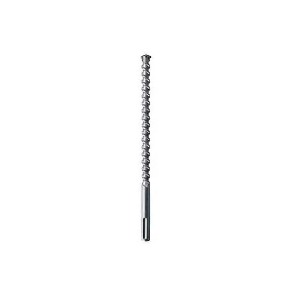 Cmc Tools 25x520mm Matkap Ucu (Cmc-6315)