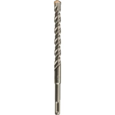 Cmc Tools 6X210mm Hilti Ucu (Cmc4901)