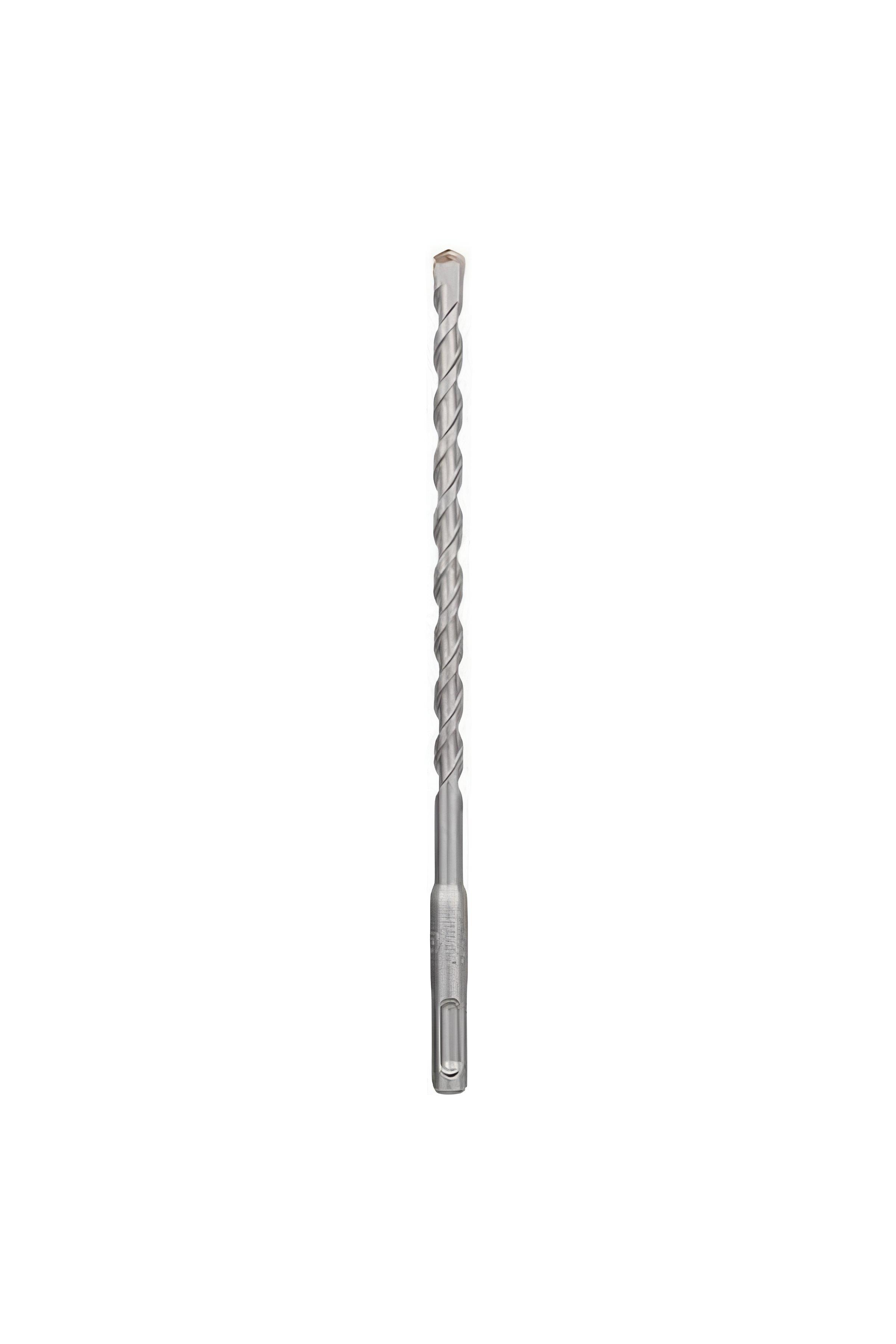 Cmc Tools 8X160 Hilti Ucu (Cmc4878)