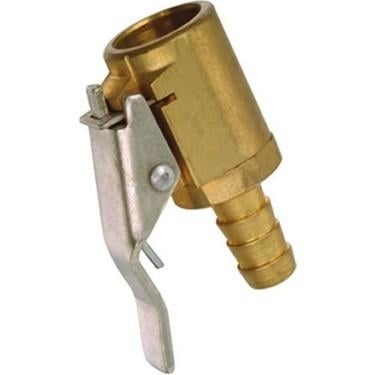 Cmc Tools Hava Basma Uç Mandalı (Cmc-7010)