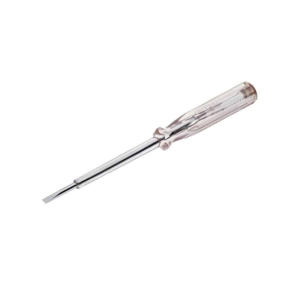 Cmc Tools Kontrol Kalemi Düz (Cmc4670)