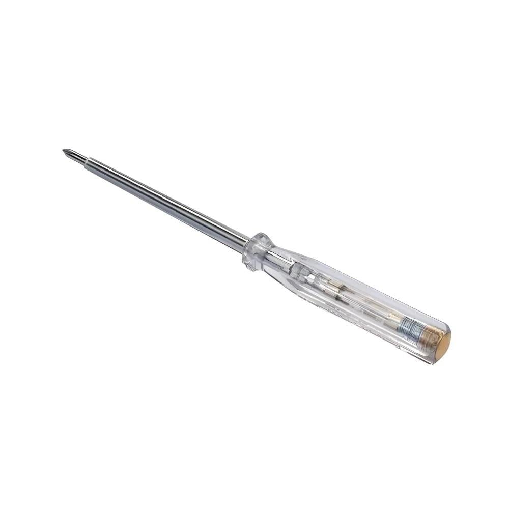 Cmc Tools Kontrol Kalemi Yıldız (Cmc4671)