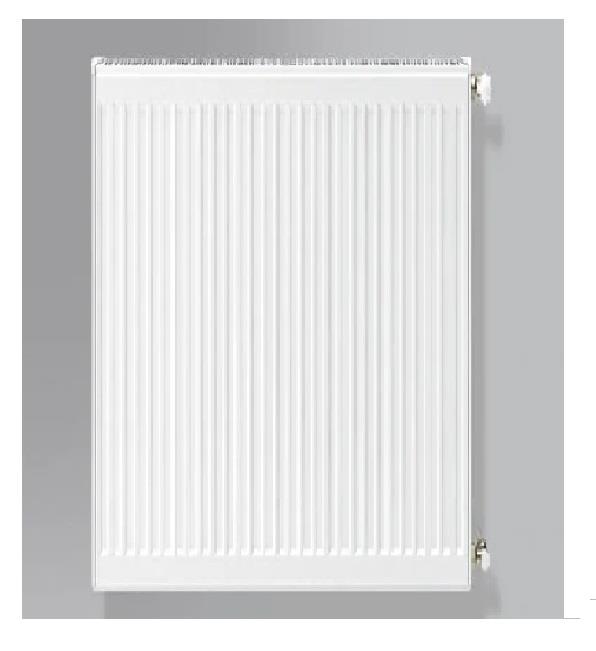 Copa Panel Radyatör 900X600