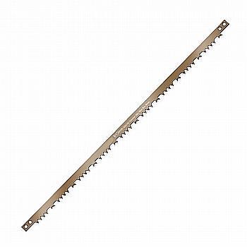 CUTBRİK 61CM ÇATAL KOLASTAR AĞZI