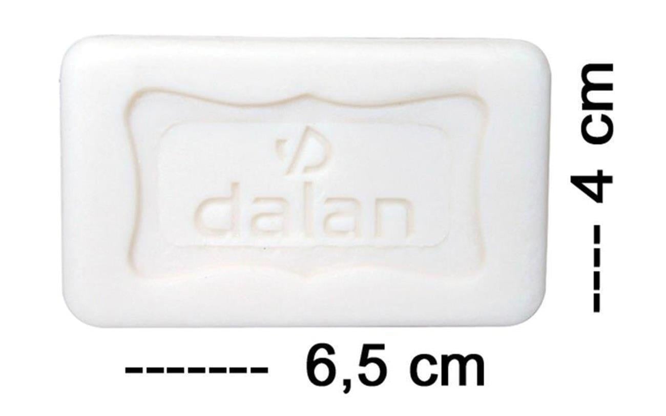 Dalan Butik Sabun (2Li)