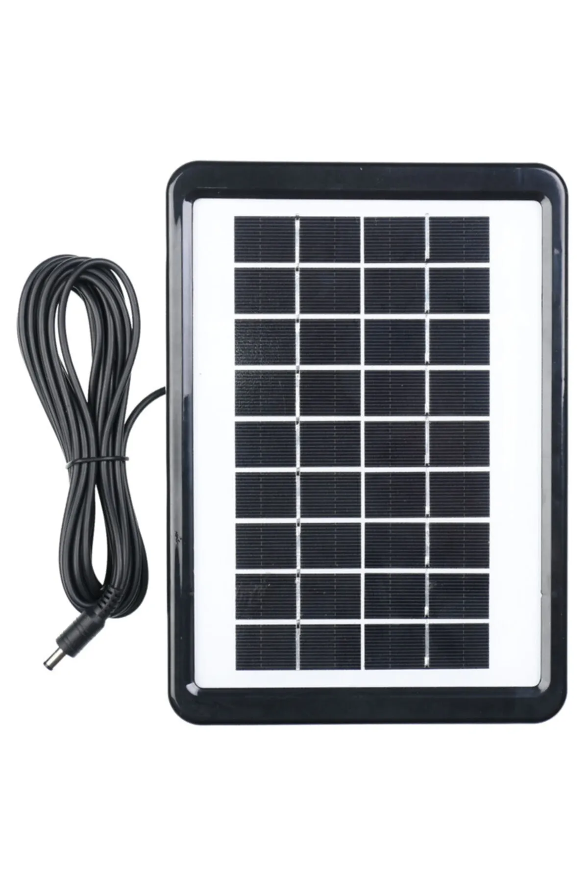 DAT GÜNEŞ ENERJİ PANELİ (AT-6003A)