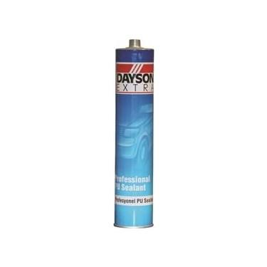 DAYSON MASTİK GRİ (280ML)
