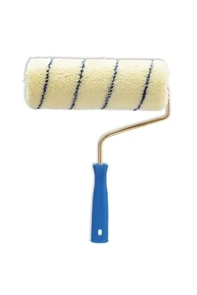 Dekor 25Cm Süperlüks Rulo (Dış Cephe)
