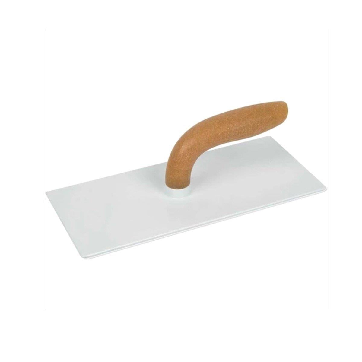 Dekor Kaleterasıt Mala 280X128mm (1187)