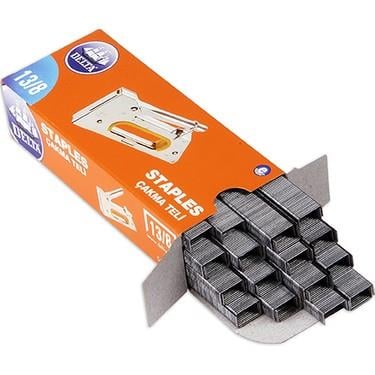 DELTA 13/8 ZIMBA TELİ