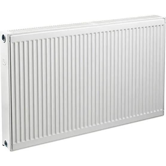Demir Döküm Panel Radyatör 500X1300 (22 Pkkp)