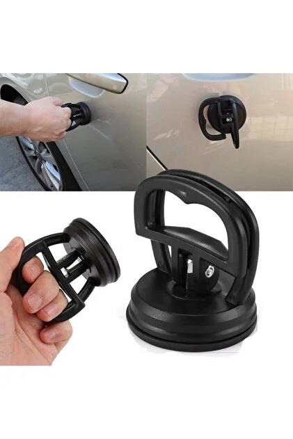 Dempower Mini Göçük Düzeltici (Dp-144)
