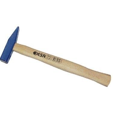 DESA 100 GR SAPLI ÇEKİÇ  (DÇ-100)