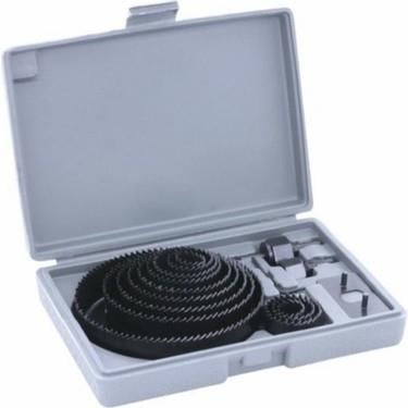 Desa 16Pcs Buat Açma Seti (Desa-013) Özs-8242