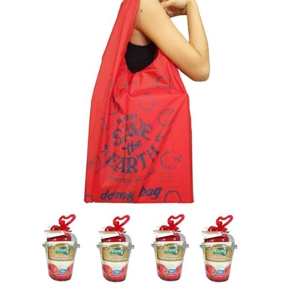 Doğrular Pazar Çantası (Pat58100)