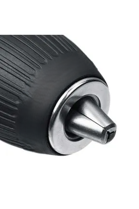 Drıll 10Mm Mandren Otomatik (Sm-150)Sm-510