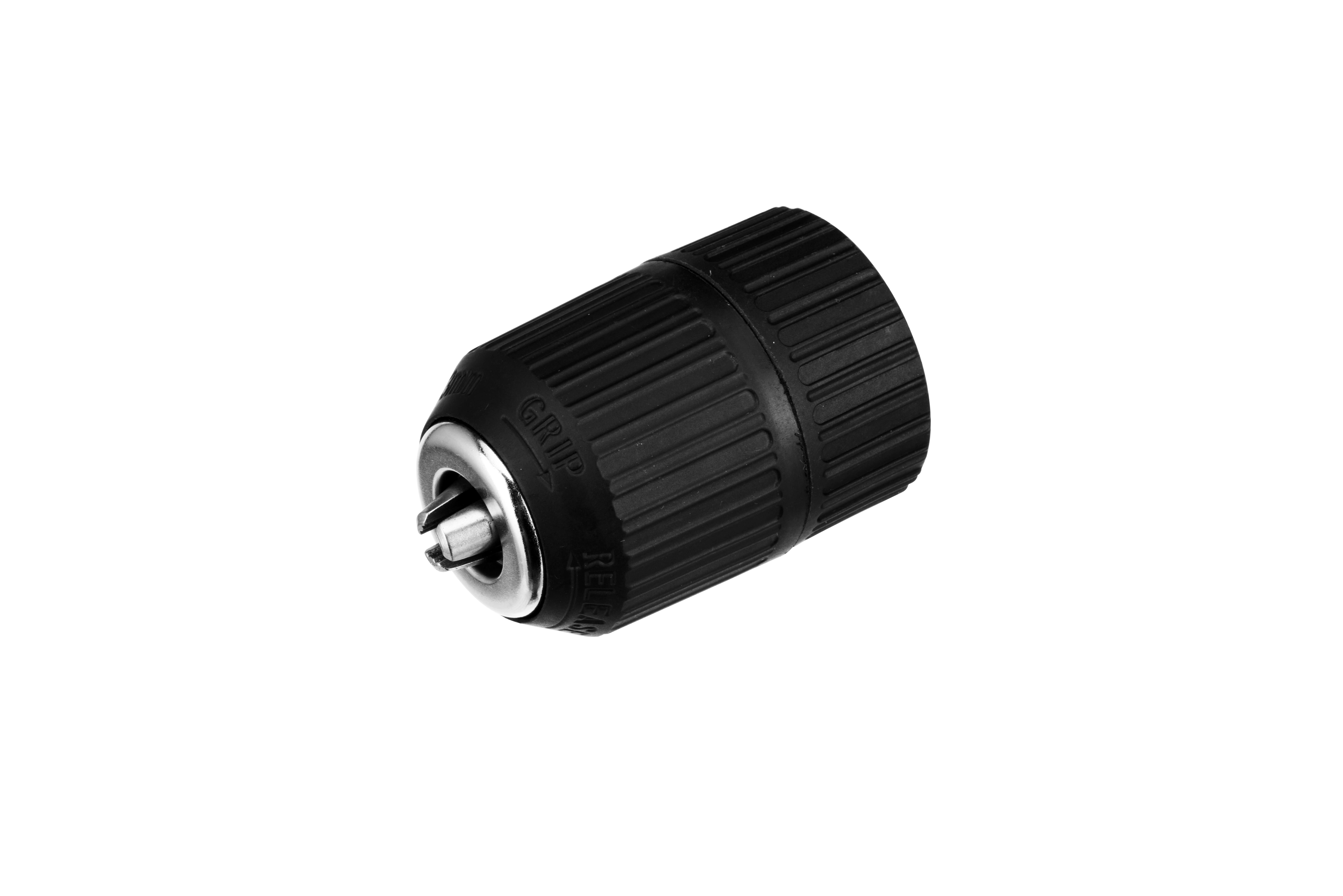 Drill 13MM Mandren Otomatik (SM-513)