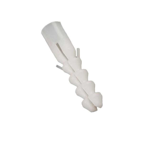 DÜBEL 10 MM (ADET)