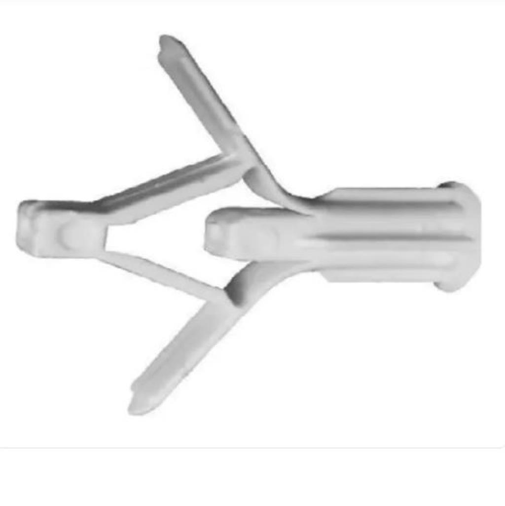 DÜBEL ALÇIPAN 3MM (ALÇIPAN DÜBEL) ADET