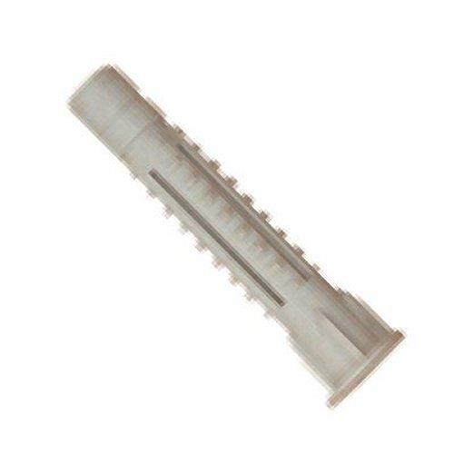 DÜBEL (TUĞLA BOŞLUK) 12 MM