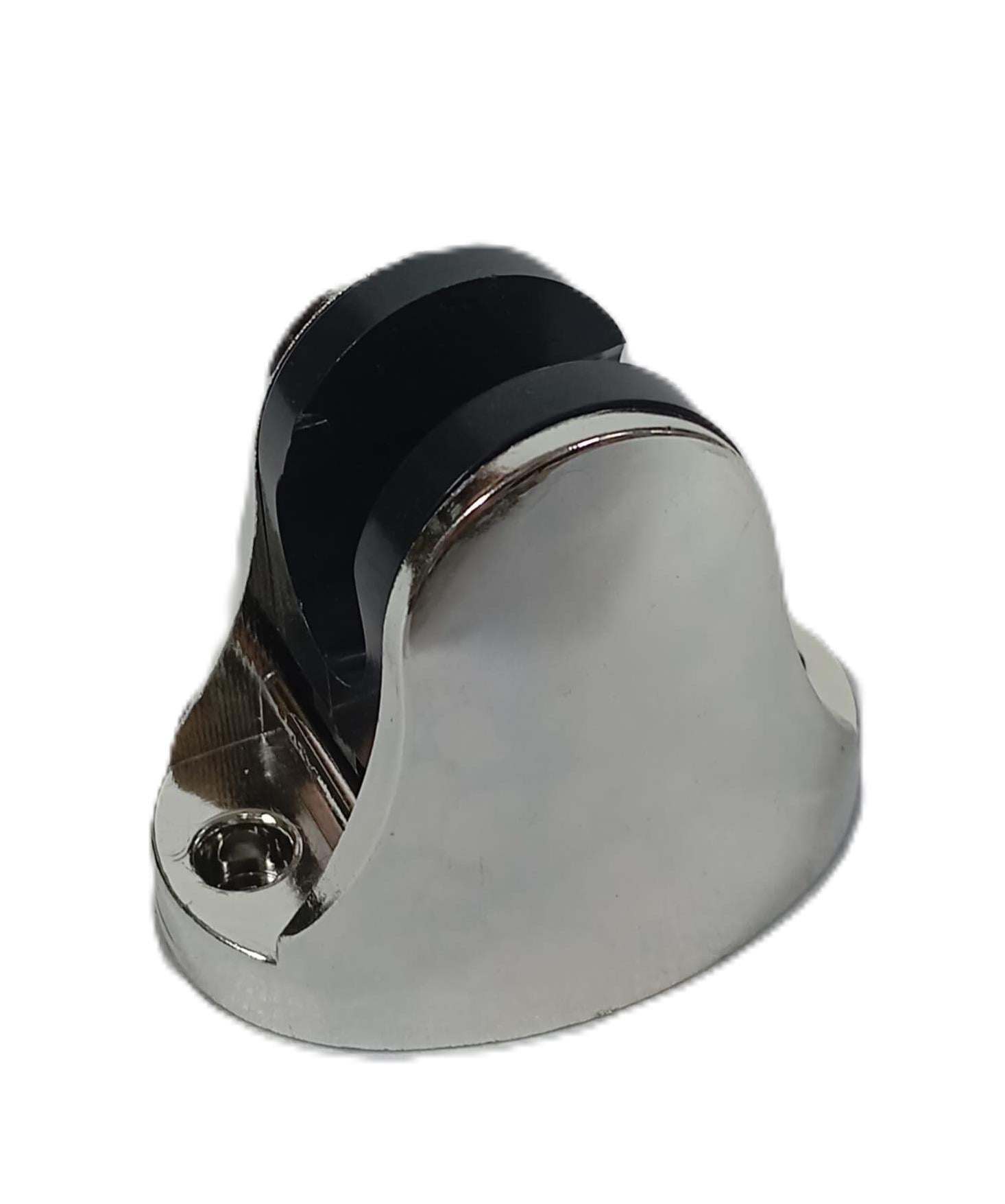 Duş Askısı Krom (Bmx-6240) Bmx-6242