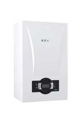 Eca 30KW Proteus Premix Yoğuşmalı Kombi+Baca Seti