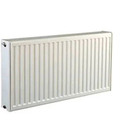 Eca Panel Radyatör 300X1000