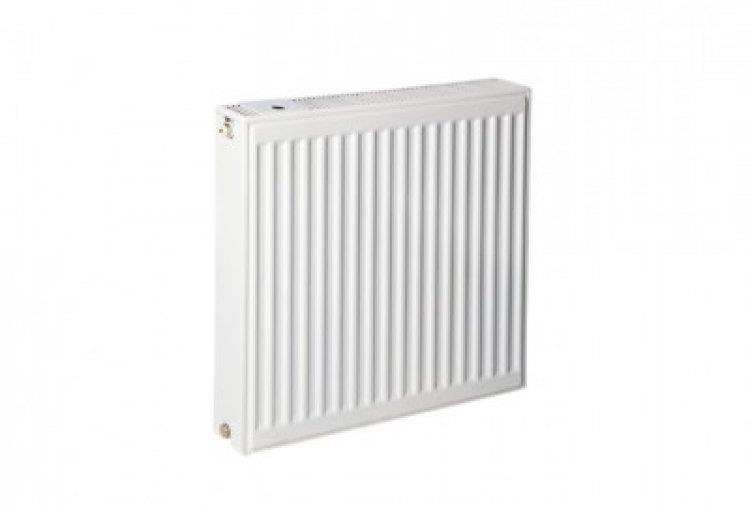 Eca Panel Radyatör 300X1200 (22 Pkkp)