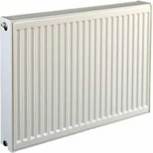 Eca Panel Radyatör 400X1600 İnce (Pkp)