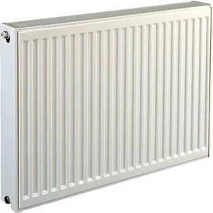 Eca Panel Radyatör 600X1100