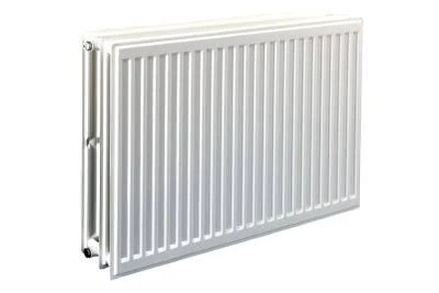 Eca Panel Radyatör 600X1200