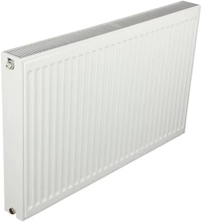 Eca Panel Radyatör 600X1300