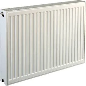 Eca Panel Radyatör 600X1400