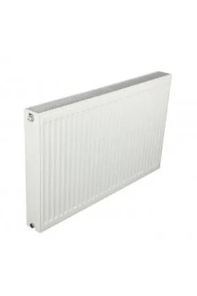 Eca Panel Radyatör 900X400