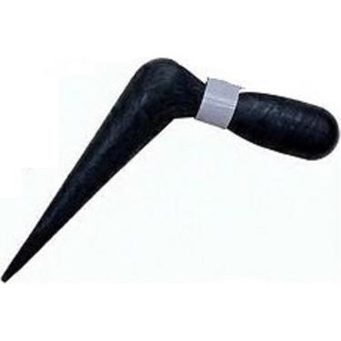 EDONİ FİDE DİKME APARATI PLASTİK
