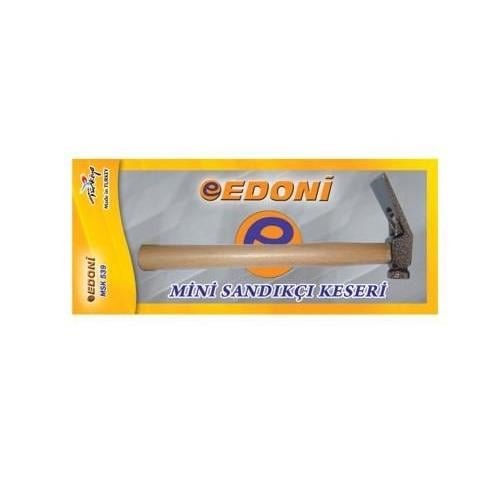 Edoni Mini Keser (Msk539)