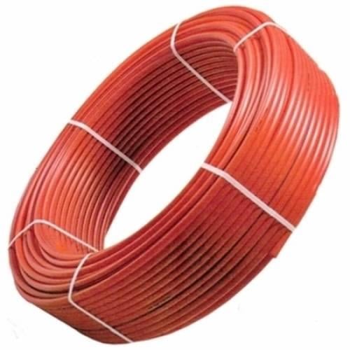 Elektrik Borusu 16Lık Turuncu