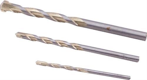Elmas Uc 12Mm (Bmx-2372)