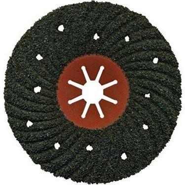Eltos Mozaik 115mm Silme Tabanı